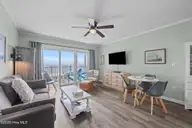 1840 New River Inlet Road Unit 2212b, North Topsail Beach, NC 28460 — 1-bedroom waterfront condo in Topsail Dunes, North Topsail Beach, NC, photo 4 of 39: 26-web-or-mls-_RAD1627