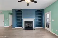 643 Sturgeon Street, Smithfield, NC 27577 — 3-bedroom home in East River, Smithfield, NC, photo 10 of 33