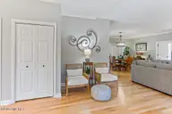 8 Surry Circle Drive N, Pinehurst, NC 28374 — 2-bedroom home in Unit 8, Pinehurst, NC, photo 12 of 44: 8 Surry Circle-LR-JFP-17