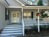 1903 Meredith Avenue, Tarboro, NC 27886 — 3-bedroom home in Speight Forest, Tarboro, NC, photo 3 of 25: IMG_9392