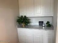 3810 Caitlin Drive, Battleboro, NC 27809 — 3-bedroom home in Chesney Glen, Battleboro, NC, photo 14 of 14: thumbnail (2)