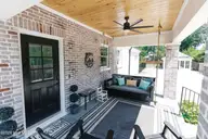 1303 E Mulberry Street, Goldsboro, NC 27530 — 3-bedroom home, Goldsboro, NC, photo 6 of 51