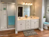 455 Tralee Drive, Smithfield, NC 27577 — 3-bedroom home in Tralee, Smithfield, NC, photo 11 of 20