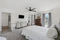 210 N Dyer Street, Elizabeth City, NC 27909 — 4-bedroom home, Elizabeth City, NC, photo 19 of 37