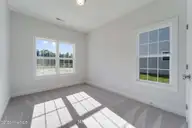 776 Regiment Road, Jacksonville, NC 28546 — 4-bedroom home in Onslow Bay, Jacksonville, NC, photo 22 of 31