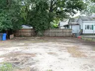 304 Reid Street E, Wilson, NC 27893 — 2-bedroom home, Wilson, NC, photo 10 of 10: 304 Reid St. E (3)