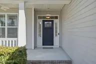6930 Ascension Drive SW, Ocean Isle Beach, NC 28469 — 3-bedroom home in Sunset Ridge, Ocean Isle Beach, NC, photo 7 of 73: mls_6930_Ascension_Dr_029