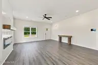 1671 Nc 111, Pink Hill, NC 28572 — 3-bedroom home, Pink Hill, NC, photo 10 of 43