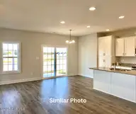 216 Little Bird Lane, Jacksonville, NC 28546 — 5-bedroom home in Onslow Bay, Jacksonville, NC, photo 8 of 47: Laura E 3317 6