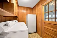 2888 Bell Arthur Road, Greenville, NC 27834 — 3-bedroom home, Greenville, NC, photo 13 of 43: 10-web-or-mls-BLS_0038
