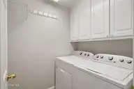 220 Red Fox Run Drive, Wallace, NC 28466 — 3-bedroom home in River Landing, Wallace, NC, photo 18 of 48