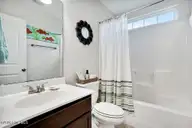 4240 Cherry Laurel Drive SE, Southport, NC 28461 — 2-bedroom home in Mariner's Pointe, Southport, NC, photo 21 of 43