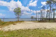 107 Cedarwood Drive, Havelock, NC 28532 — waterfront lot in Neuse Point East, Havelock, NC, photo 8 of 17: Waterfront Lot in Neuse Point East