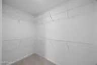 206 Brookfield Branch Drive 29, Hampstead, NC 28443 — 4-bedroom home in Brookfield Branch, Hampstead, NC, photo 20 of 48: 26_closet