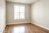 1312 Suncrest Way, Leland, NC 28451 — 2-bedroom townhome in Magnolia Greens, Leland, NC, photo 13 of 26: _DSC4867