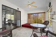 11972 Straight Gate Road, Whitakers, NC 27891 — 3-bedroom manufactured home, Whitakers, NC, photo 10 of 32: 015-11972StraightGateRoad-Whitakers-NC-2