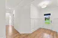 1242 Mandevilla Drive SE, Bolivia, NC 28422 — 4-bedroom home in Palmetto Creek, Bolivia, NC, photo 6 of 60