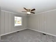 603 Beech Street, Goldsboro, NC 27530 — 3-bedroom home, Goldsboro, NC, photo 21 of 24: 603 beech 22