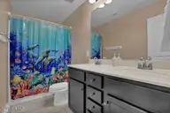 156 Peytons Ridge Drive, Hubert, NC 28539 — 4-bedroom home, Hubert, NC, photo 18 of 18