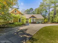 2 Fur Court W, Pinehurst, NC 28374 — 2-bedroom home in Unit 10, Pinehurst, NC, photo 1 of 49: 260416-2FurrCt-3759