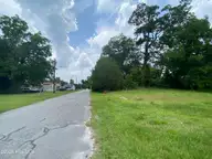 121 Poplar Street, Jacksonville, NC 28540 — lot, Jacksonville, NC, photo 10 of 13: IMG-3831