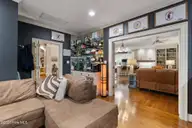 100 Fairway Drive, Goldsboro, NC 27534 — 3-bedroom home in Village of Walnut Creek, Goldsboro, NC, photo 20 of 39