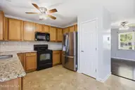 1104 Crestfield Way, Leland, NC 28451 — 3-bedroom home in Windsor Park, Leland, NC, photo 12 of 49: 44-web-or-mls-IMG_3590