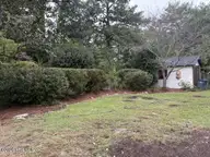 1512 Beal Street, Rocky Mount, NC 27804 — 2-bedroom home, Rocky Mount, NC, photo 15 of 16: IMG_0886