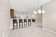 4428 Bluebill Drive 3, Greenville, NC 27858 — 2-bedroom condo in Grey Fox Run, Greenville, NC, photo 13 of 45