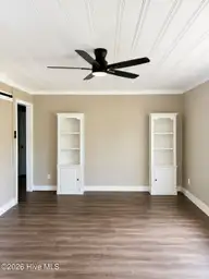 126 Jones Street, Holly Ridge, NC 28445 — 3-bedroom home, Holly Ridge, NC, photo 4 of 11