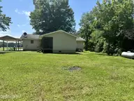 165 Shaw Road, Wallace, NC 28466 — 3-bedroom home, Wallace, NC, photo 16 of 16: IMG_0097