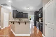 105 Birdsong Court, Aberdeen, NC 28315 — 4-bedroom home in Forest Hills, Aberdeen, NC, photo 7 of 40: 007_trevisuality_105_birdsong_ct-7_307