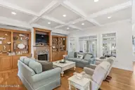 1842 Quail Point SE, Bolivia, NC 28422 — 3-bedroom home in Winding River Plantation, Bolivia, NC, photo 13 of 69: 13_IMG_4892