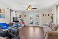 2262 W Tanglewood Drive SW, Supply, NC 28462 — 2-bedroom manufactured home in Tanglewood, Supply, NC, photo 7 of 29: 7-web-or-mls-1