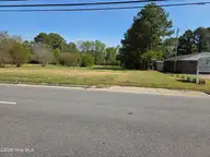 2286 Benvenue Road, Rocky Mount, NC 27804 — lot, Rocky Mount, NC, photo 3 of 6: Benvenue Rd 2286 Street View 1