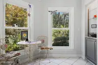 4149 Carlyle Place SE, Southport, NC 28461 — 3-bedroom home in St James, Southport, NC, photo 18 of 53
