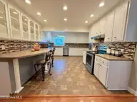 2571 English Squire Drive, Kinston, NC 28504 — 3-bedroom home in Castle Oaks, Kinston, NC, photo 21 of 78: IMG_4407