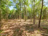 0 Bridge Side Drive E, Jacksonville, NC 28546 — lot, Jacksonville, NC, photo 9 of 16