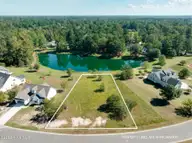 153 Sycamore Lakes Drive, Wallace, NC 28466 — lot in River Landing, Wallace, NC, photo 1 of 10: 153sycamorelakes2