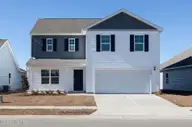 449 Driftwood Drive 34, Richlands, NC 28574 — 4-bedroom home in Driftwood, Richlands, NC, photo 1 of 40: Galen B