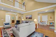 2816 Trailwood Drive SE, Southport, NC 28461 — 4-bedroom home in St James, Southport, NC, photo 12 of 75: 16-web-or-mls-CamMediallc.com (37 of 64)