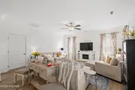 228 Coastline Circle, Cedar Point, NC 28584 — 4-bedroom home in Bridge View, Cedar Point, NC, photo 12 of 43: IMG_3267