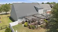 2822 Sunny Vale Drive, Winterville, NC 28590 — 4-bedroom home in Summer Winds, Winterville, NC, photo 7 of 34: 11-web-or-mls-DJI_20260608143018_0165_D_