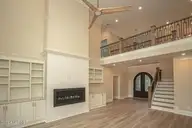 521 Lindgrove Place SW, Ocean Isle Beach, NC 28469 — 4-bedroom home in Ocean Ridge Plantation, Ocean Isle Beach, NC, photo 18 of 77: 521 Lindgrove Pl SW Ocean Isle-large-009