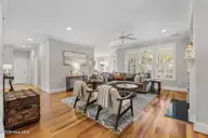 680 Blue Point Drive, Wilmington, NC 28411 — 4-bedroom home in Blue Point, Wilmington, NC, photo 9 of 68