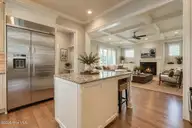 5206 Old Garden Road, Wilmington, NC 28403 — 3-bedroom home in Autumn Hall, Wilmington, NC, photo 15 of 69: 5206 Old Garden-15