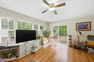 109 Bells Court, Havelock, NC 28532 — 3-bedroom home in Westbrooke, Havelock, NC, photo 17 of 40: 40-web-or-mls-0C0A4226