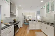 6714 Hardscrabble Court, Wilmington, NC 28409 — 4-bedroom home in Windward Oaks, Wilmington, NC, photo 17 of 52