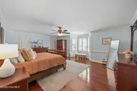 120 Robin Road, Greenville, NC 27858 — 4-bedroom home in Briarwood, Greenville, NC, photo 24 of 51: 26-web-or-mls-BLS_0036