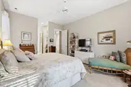 627 Wild Dunes Circle, Wilmington, NC 28411 — 3-bedroom waterfront home in Porters Neck Plantation, Wilmington, NC, photo 18 of 52: 18_img_9111